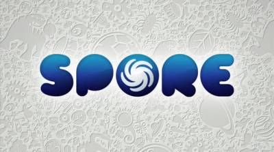 Темная сторона Spore