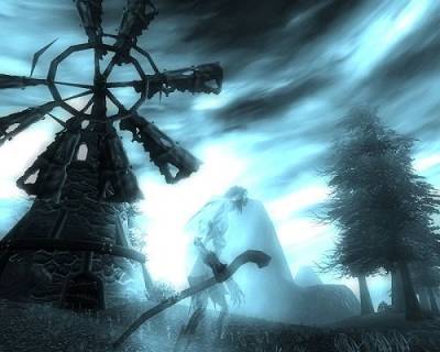 Геймер провел за игрой в WoW 149 часов за неделю