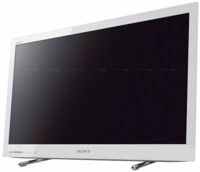 Sony анонсировала три новых телевизора из серии Bravia Monolithic