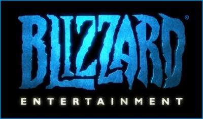 В 2011 году не будет новых игр от Blizzard