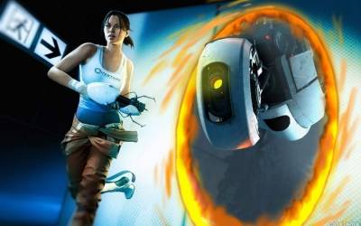 PS3 выпускает пар