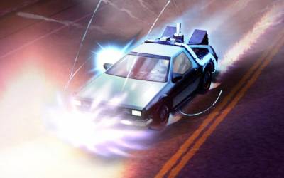 Первая доза бесплатно!