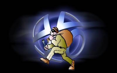 Взлом PSN обсуждают во всем мире