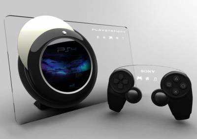 Square Enix ждет консоли нового поколения