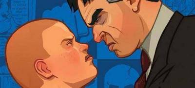 Bully 2 в разработке?