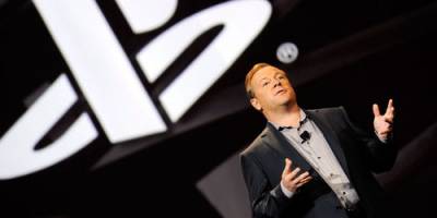 Sony анонсируют 4 новых проекта на Е3