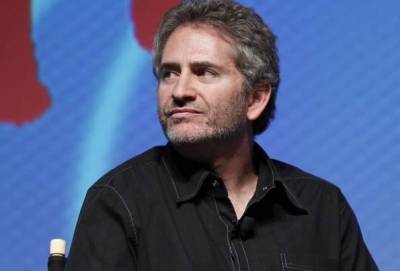 Blizzard делает социальную MMOG