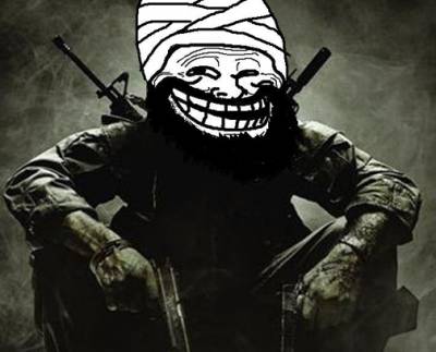 Для Black Ops выйдет 3 аддон