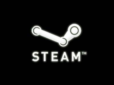 ЕА объявляет войну Steam
