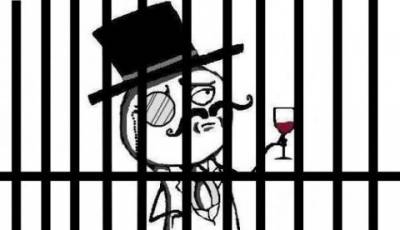 19-летний член LulzSec арестован в Великобритании