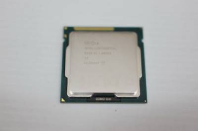 Процессоры Intel Ivy Bridge будут поддерживать разгон базовой частоты и DDR3-2133 МГц