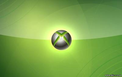 Золотые выходные на Xbox Live