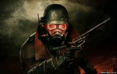 Obsidian хочет перейти на «цифру»