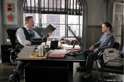 Sony теряет в весе