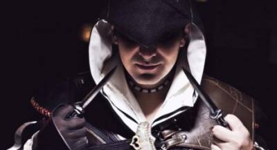 Драматург напишет сценарий экранизации Assassin's Creed