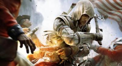 У экранизации Assassin's Creed может появиться новый режиссер