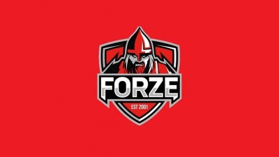 ForZe обыграла OG в матче третьего тура PGL Major Antwerp 2022: European RMR