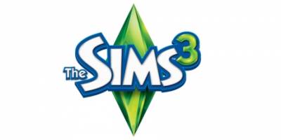 Sims 3 получит очередное дополнение