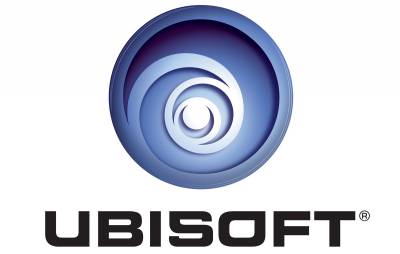 Зверский DRM Ubisoft бьет по игрокам