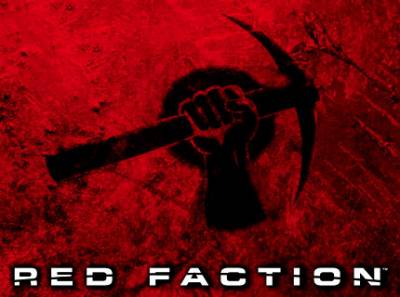 Red Faction 4 выйдет в марте 2011