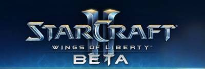 5-й патч StarCraft2 Beta