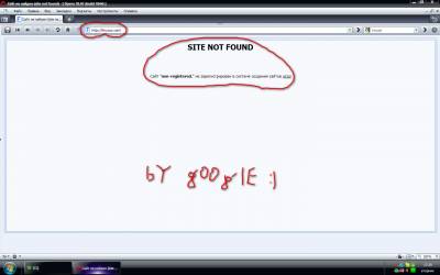 сайт forucoz.com бельше нету.или его взломали!!!