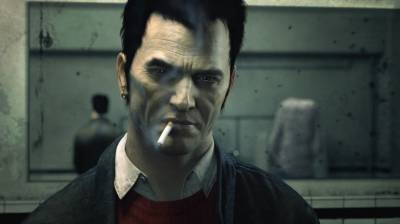 The Secret World – о локациях и монстрах