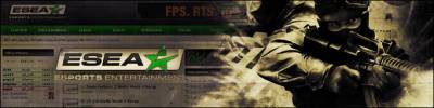 Результаты ESEA #5