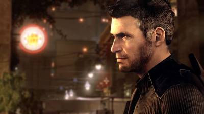PC-версия Splinter Cell: Conviction задержится