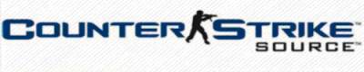 Counter Strike: Source