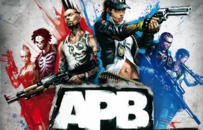 APB предложит гибкие способы оплаты