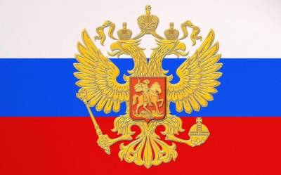 Дмитрий Медведев заинтересовался играми