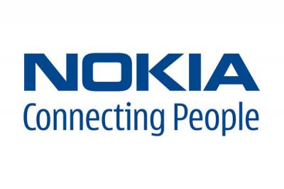 Музыкальные телефоны Nokia стали доступнее