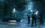 Sniper: Ghost Warrior