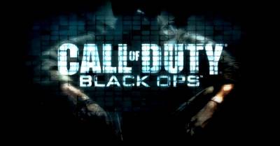 Раскрывая секреты Call of Duty: Black Ops