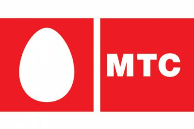 МТС успешно борется с мобильными мошенниками