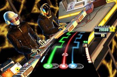 Битва диджеев состоится осенью