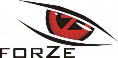 Новый состав forZe в дисциплине CS:Source