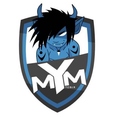 Организация MYM прекратила существование своего Source подразделения