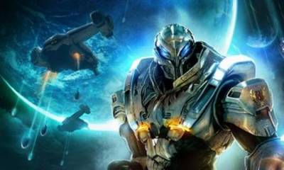 На подходе Section 8