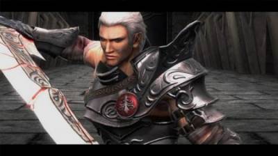 Ninety-Nine Nights 2 скоро