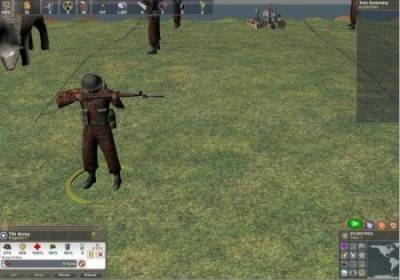 Making History 2: The War of the World на подходе