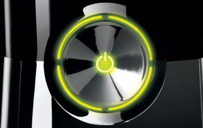 "Красное кольцо смерти" уйдет в прошлое