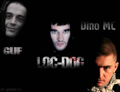 Портал Unical-Games продолжает удивлять пользователей