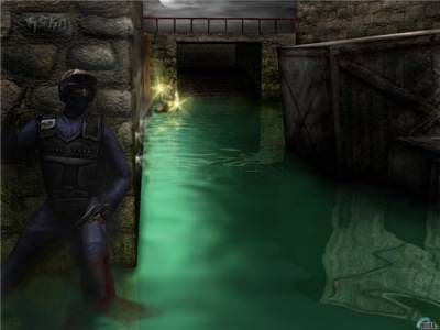 Counter strike 1.6 max power