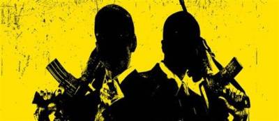 Kane & Lynch 2: Dog Days сделала выбор в пользу Steam