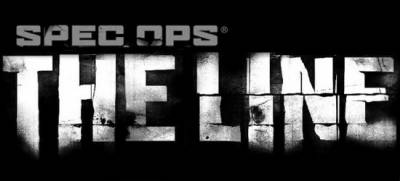 Spec Ops: The Line - новые детали