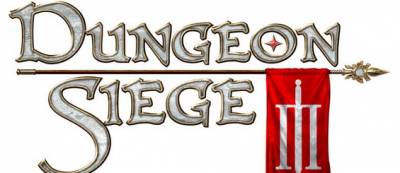 Dungeon Siege 3 в деталях