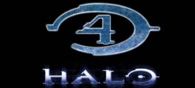 Bungie подумывала нам тем, чтобы сделать Halo 4 вместо Halo: Reach