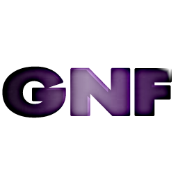 GNF - game's news forever